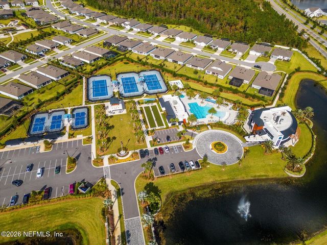 10464 ANTHEM Way, Jacksonville, FL 32256