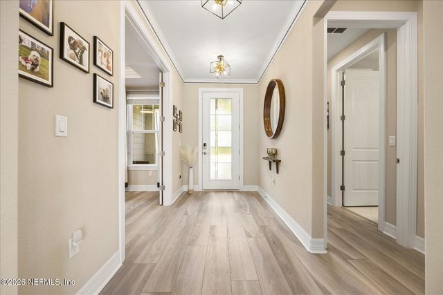 10464 ANTHEM Way, Jacksonville, FL 32256