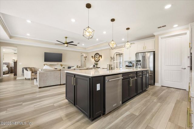 10464 ANTHEM Way, Jacksonville, FL 32256
