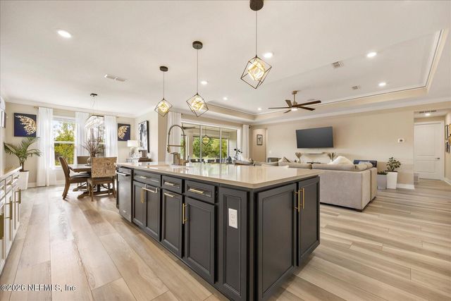 10464 ANTHEM Way, Jacksonville, FL 32256