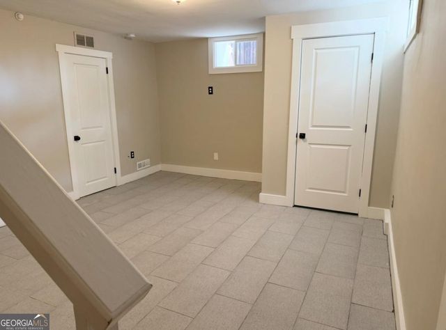 1179 Lynmoor Drive NE, Brookhaven, GA 30319