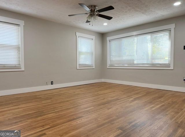 1179 Lynmoor Drive NE, Brookhaven, GA 30319
