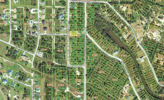 1200 HIGHLANDS ROAD, Punta Gorda, FL 33983