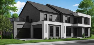346 Karen Drive, Alpharetta, GA 30009