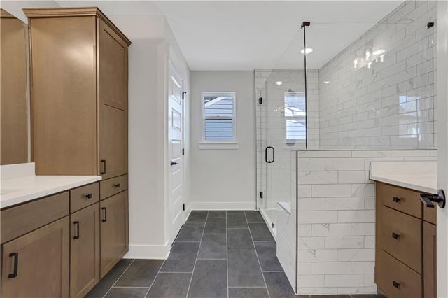 160 Trace Bluff, Dawsonville, GA 30534