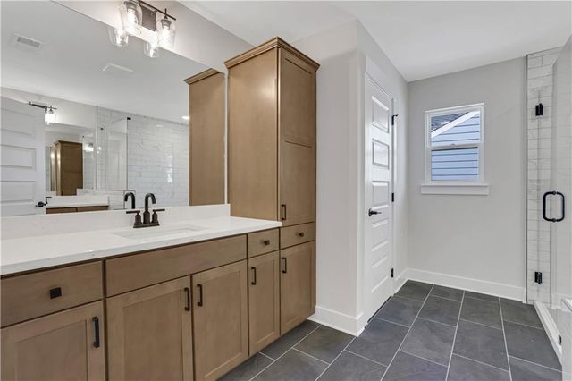 160 Trace Bluff, Dawsonville, GA 30534