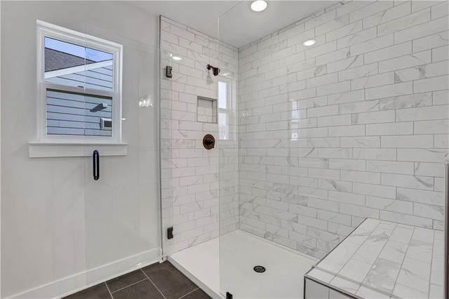 160 Trace Bluff, Dawsonville, GA 30534