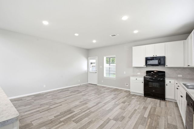 16203 Centennial Light Drive, Hockley, TX 77447