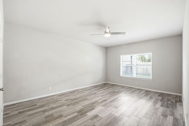 16203 Centennial Light Drive, Hockley, TX 77447