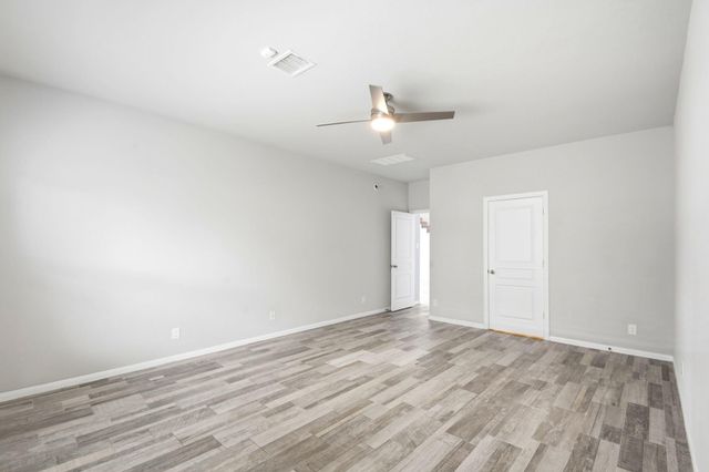 16203 Centennial Light Drive, Hockley, TX 77447