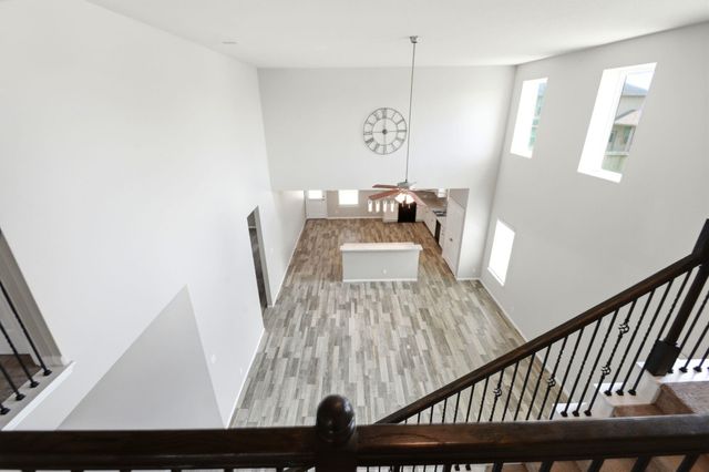 16203 Centennial Light Drive, Hockley, TX 77447