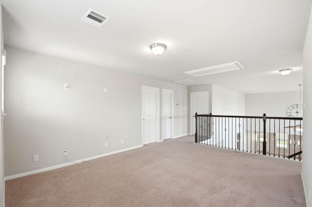 16203 Centennial Light Drive, Hockley, TX 77447