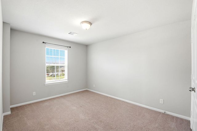 16203 Centennial Light Drive, Hockley, TX 77447