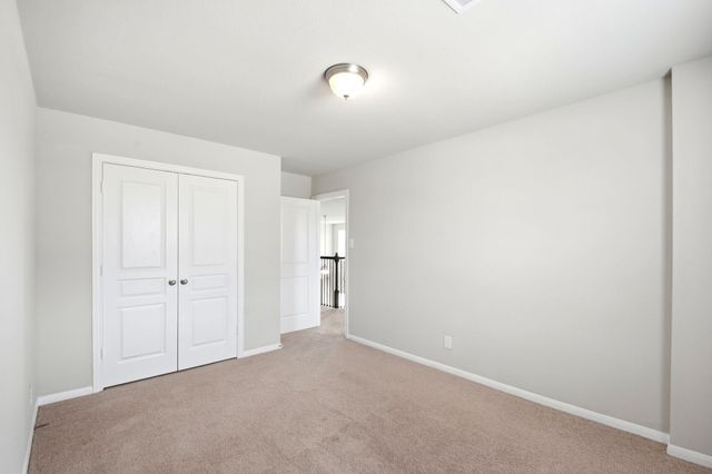 16203 Centennial Light Drive, Hockley, TX 77447