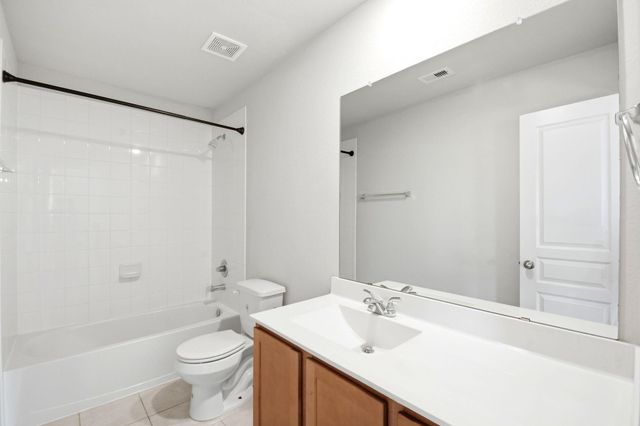 16203 Centennial Light Drive, Hockley, TX 77447