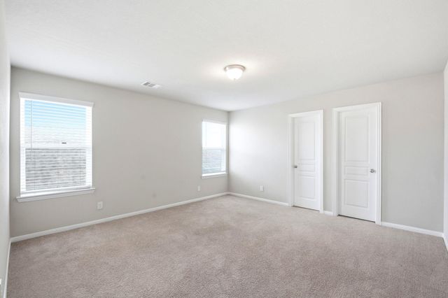 16203 Centennial Light Drive, Hockley, TX 77447