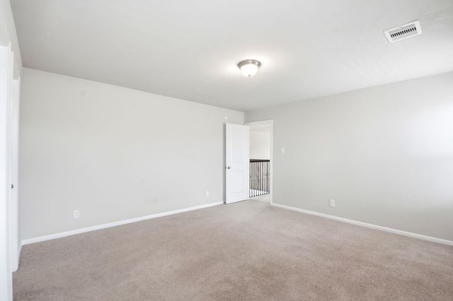 16203 Centennial Light Drive, Hockley, TX 77447