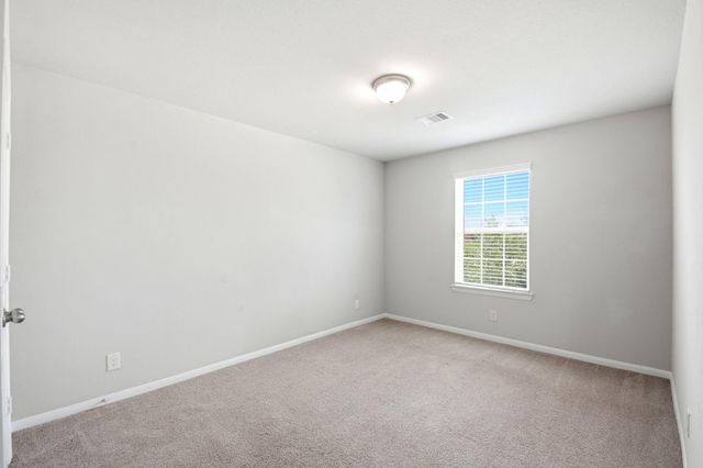 16203 Centennial Light Drive, Hockley, TX 77447