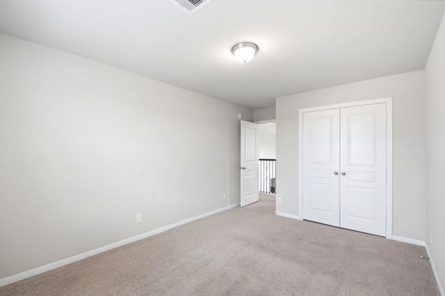16203 Centennial Light Drive, Hockley, TX 77447