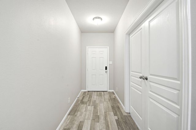 16203 Centennial Light Drive, Hockley, TX 77447