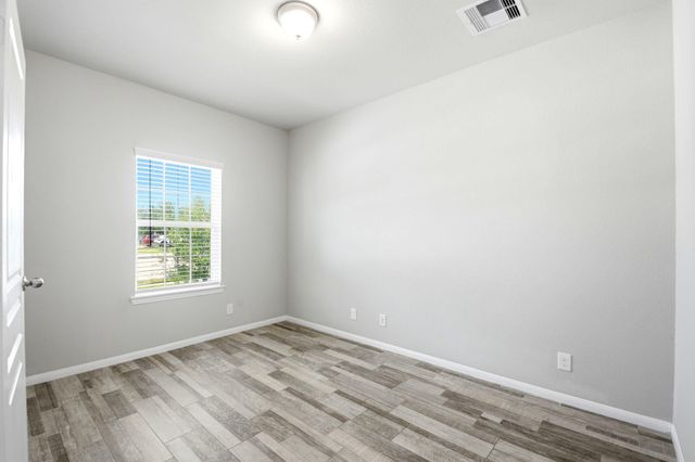 16203 Centennial Light Drive, Hockley, TX 77447