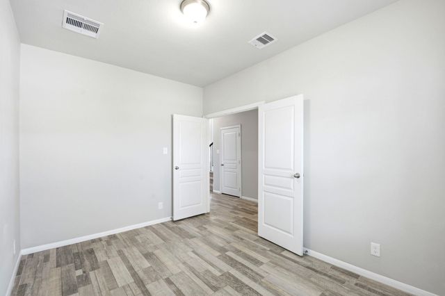 16203 Centennial Light Drive, Hockley, TX 77447