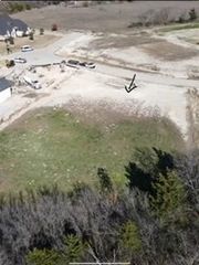 925 Barksdale Creek Drive, Fairview, TX 75069