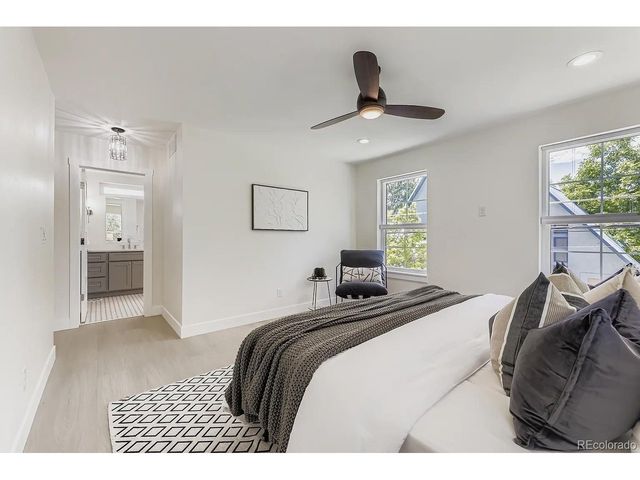 4640 W 39th Ave, Denver, CO 80212