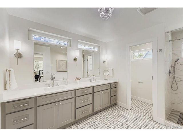 4640 W 39th Ave, Denver, CO 80212