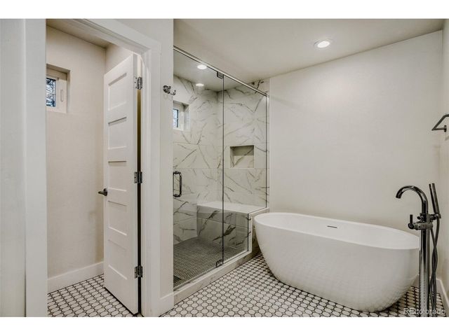 4640 W 39th Ave, Denver, CO 80212