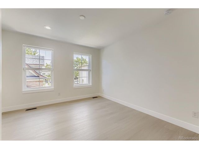 4640 W 39th Ave, Denver, CO 80212