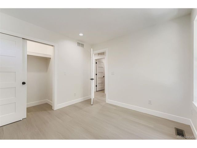 4640 W 39th Ave, Denver, CO 80212