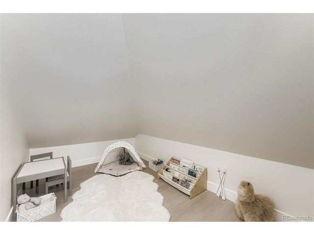 4640 W 39th Ave, Denver, CO 80212