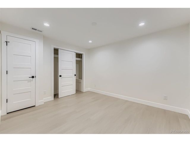 4640 W 39th Ave, Denver, CO 80212