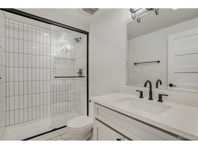 4640 W 39th Ave, Denver, CO 80212