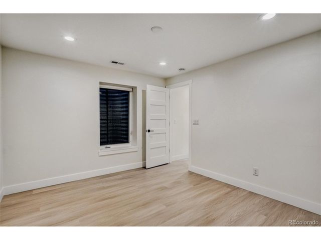 4640 W 39th Ave, Denver, CO 80212