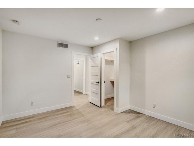 4640 W 39th Ave, Denver, CO 80212