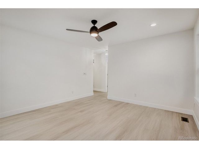 4640 W 39th Ave, Denver, CO 80212