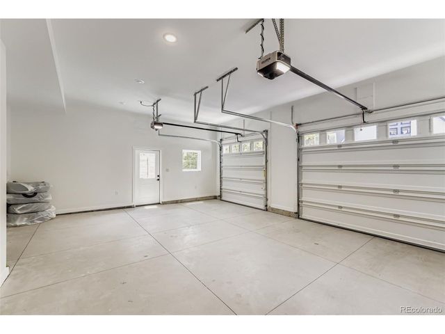 4640 W 39th Ave, Denver, CO 80212