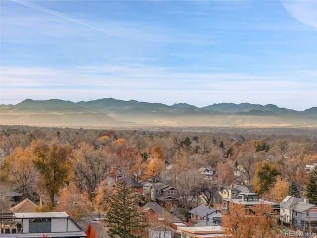 4640 W 39th Ave, Denver, CO 80212