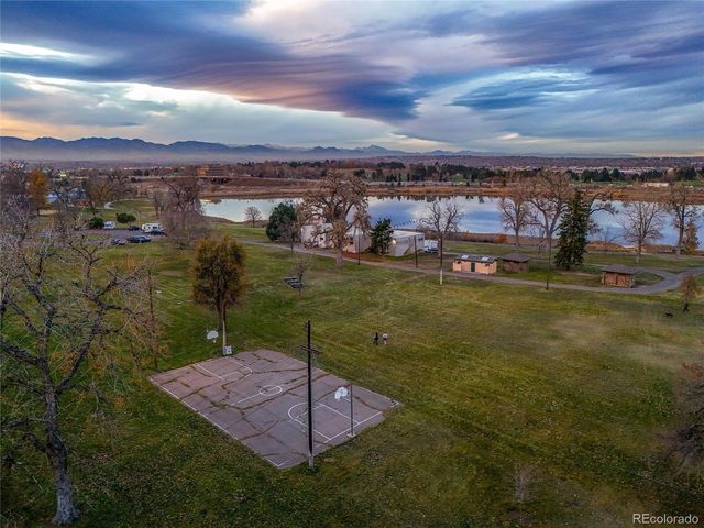 4640 W 39th Ave, Denver, CO 80212