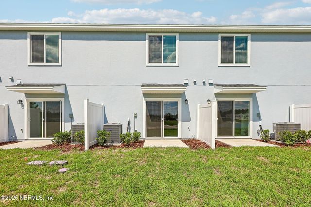 3645 LUXOR Way, Middleburg, FL 32068