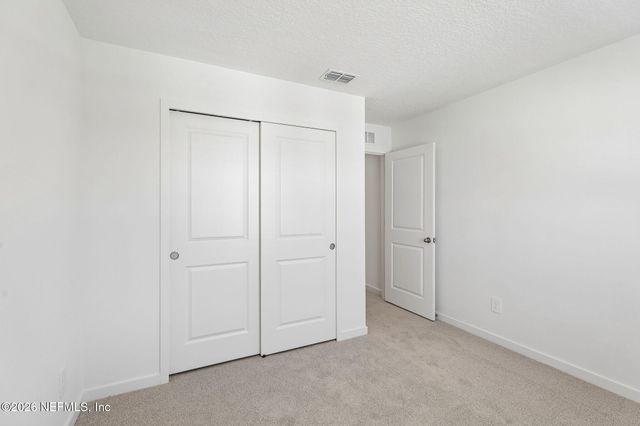 3645 LUXOR Way, Middleburg, FL 32068
