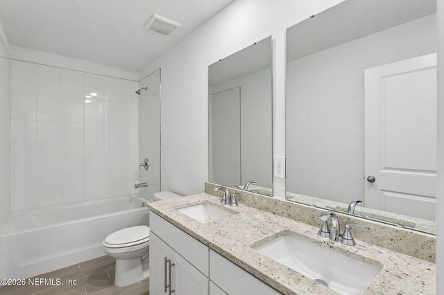 3645 LUXOR Way, Middleburg, FL 32068