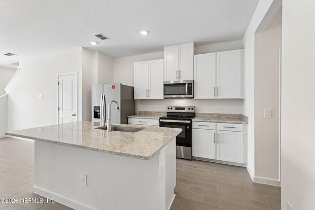 3645 LUXOR Way, Middleburg, FL 32068