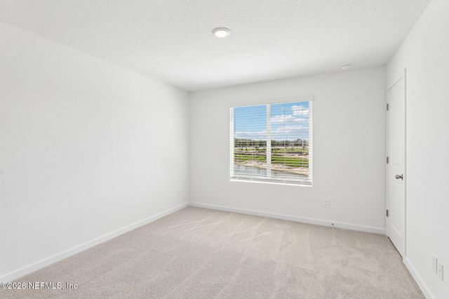 3645 LUXOR Way, Middleburg, FL 32068