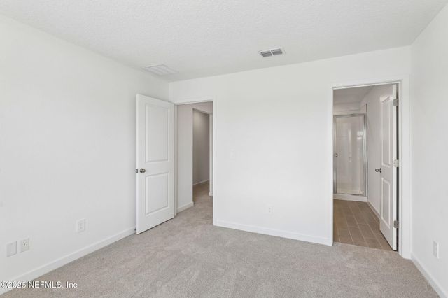 3645 LUXOR Way, Middleburg, FL 32068