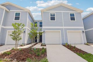 3645 LUXOR Way, Middleburg, FL 32068