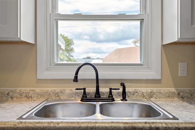 1332 Buckhorn Trail, Mt Sterling, KY 40353