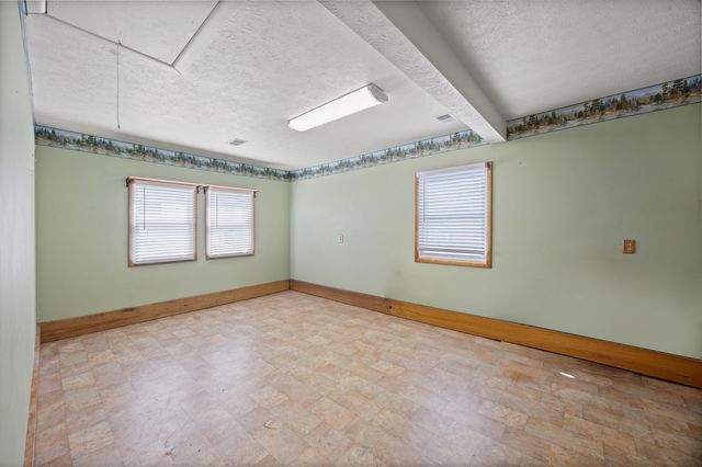 1332 Buckhorn Trail, Mt Sterling, KY 40353